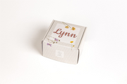 Cute LOVE Special Gift Box, Natural Skincare Gift Box, Mother's Day Gift, BFF, Sister - Mercantile Mountain