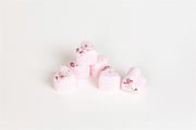 Cute LOVE Special Gift Box, Natural Skincare Gift Box, Mother's Day Gift, BFF, Sister - Mercantile Mountain