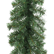 Christmas Garland PVC 65.6' - Mercantile Mountain