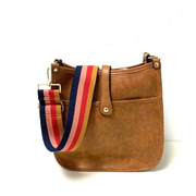 Bag Straps | 30 Styles - Mercantile Mountain