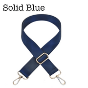 Bag Straps | 30 Styles - Mercantile Mountain