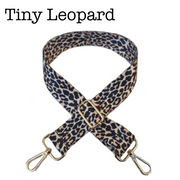 Bag Straps | 30 Styles - Mercantile Mountain