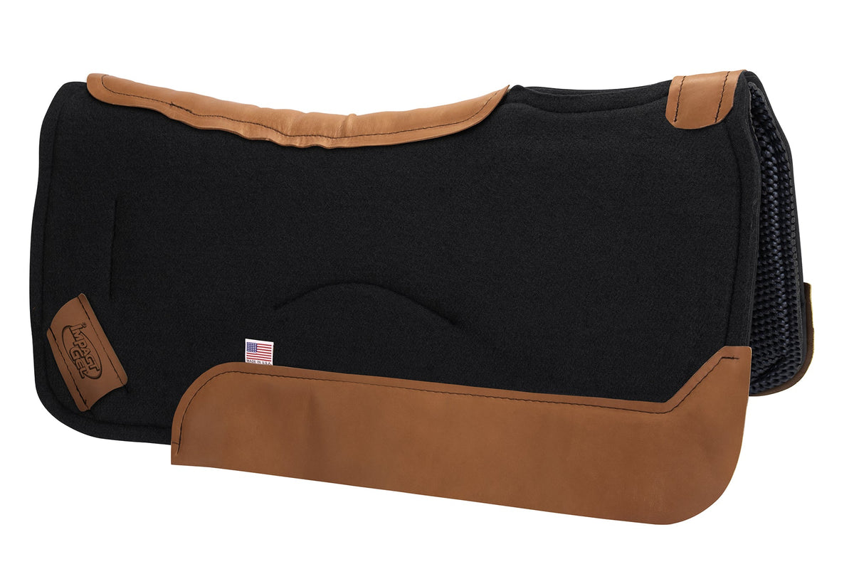 Classic Contour with Tacky Tack - Mercantile Mountain