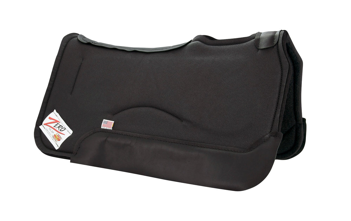28" ZERO SLIP Barrel Pad - Mercantile Mountain