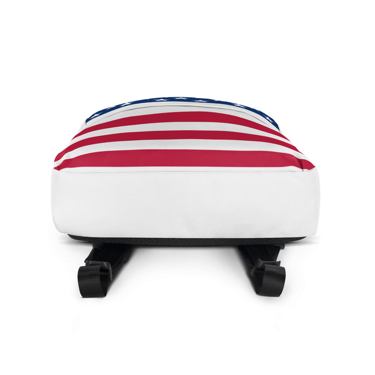 THEUS USA Backpack - Mercantile Mountain