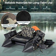 415294071