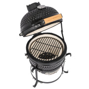 380117901