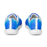 Men’s athletic shoes - Mercantile Mountain