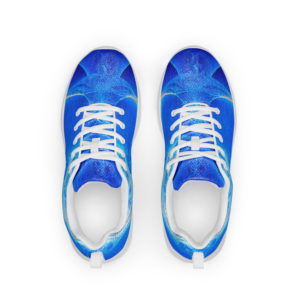 Men’s athletic shoes - Mercantile Mountain