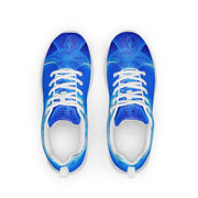Men’s athletic shoes - Mercantile Mountain