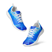 Men’s athletic shoes - Mercantile Mountain