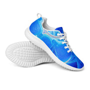 Men’s athletic shoes - Mercantile Mountain