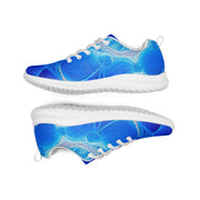Men’s athletic shoes - Mercantile Mountain