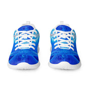 Men’s athletic shoes - Mercantile Mountain
