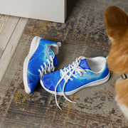 Men’s athletic shoes - Mercantile Mountain