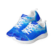 Men’s athletic shoes - Mercantile Mountain