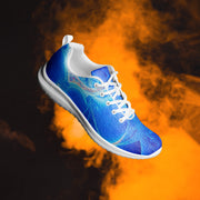Men’s athletic shoes - Mercantile Mountain