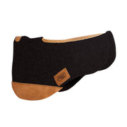 Trail Endurance Saddle Pad - Mercantile Mountain