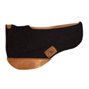 Trail Endurance Saddle Pad - Mercantile Mountain