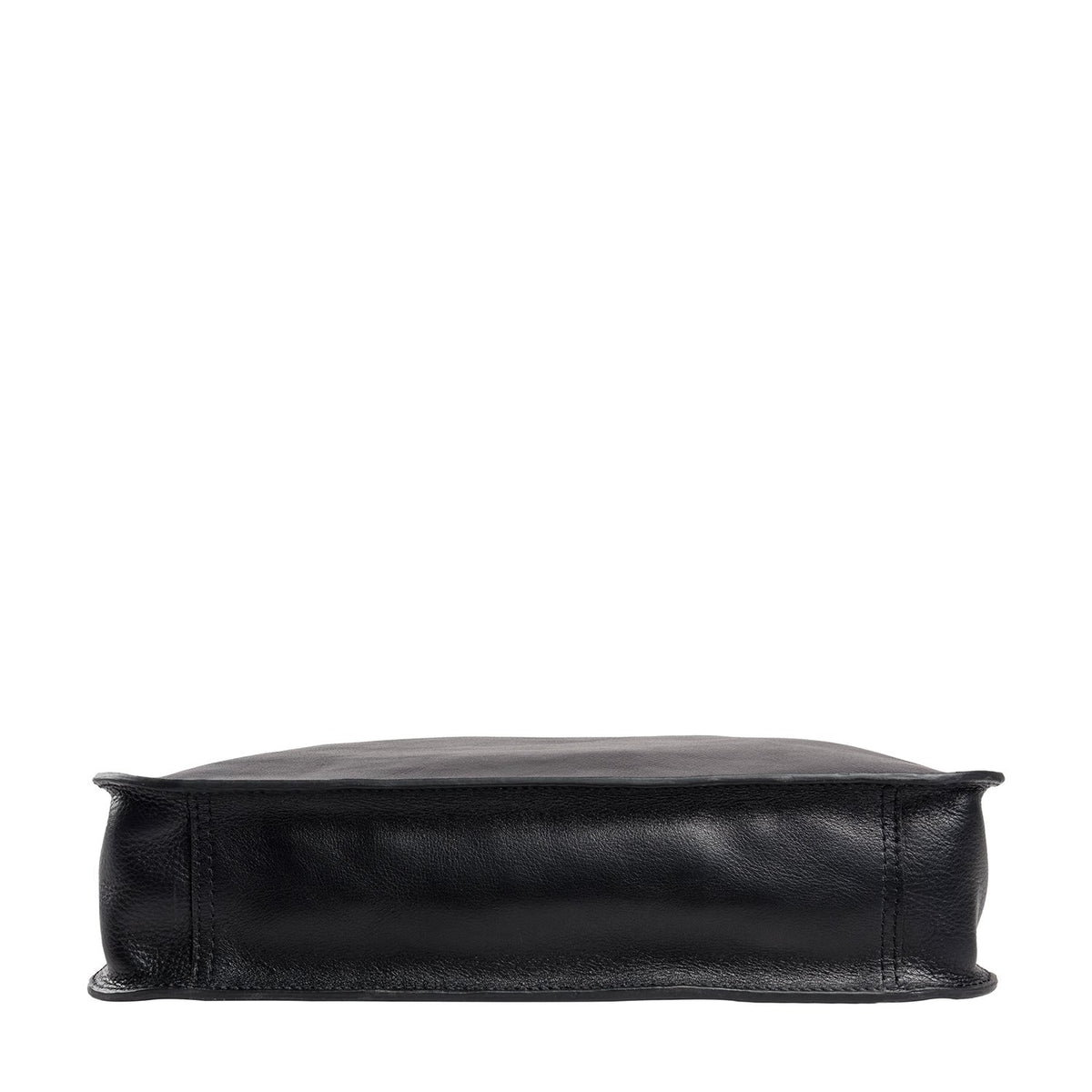 Carmel Medium Leather Sling Bag - Mercantile Mountain