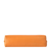 230PC Leather Pencil Case - Mercantile Mountain
