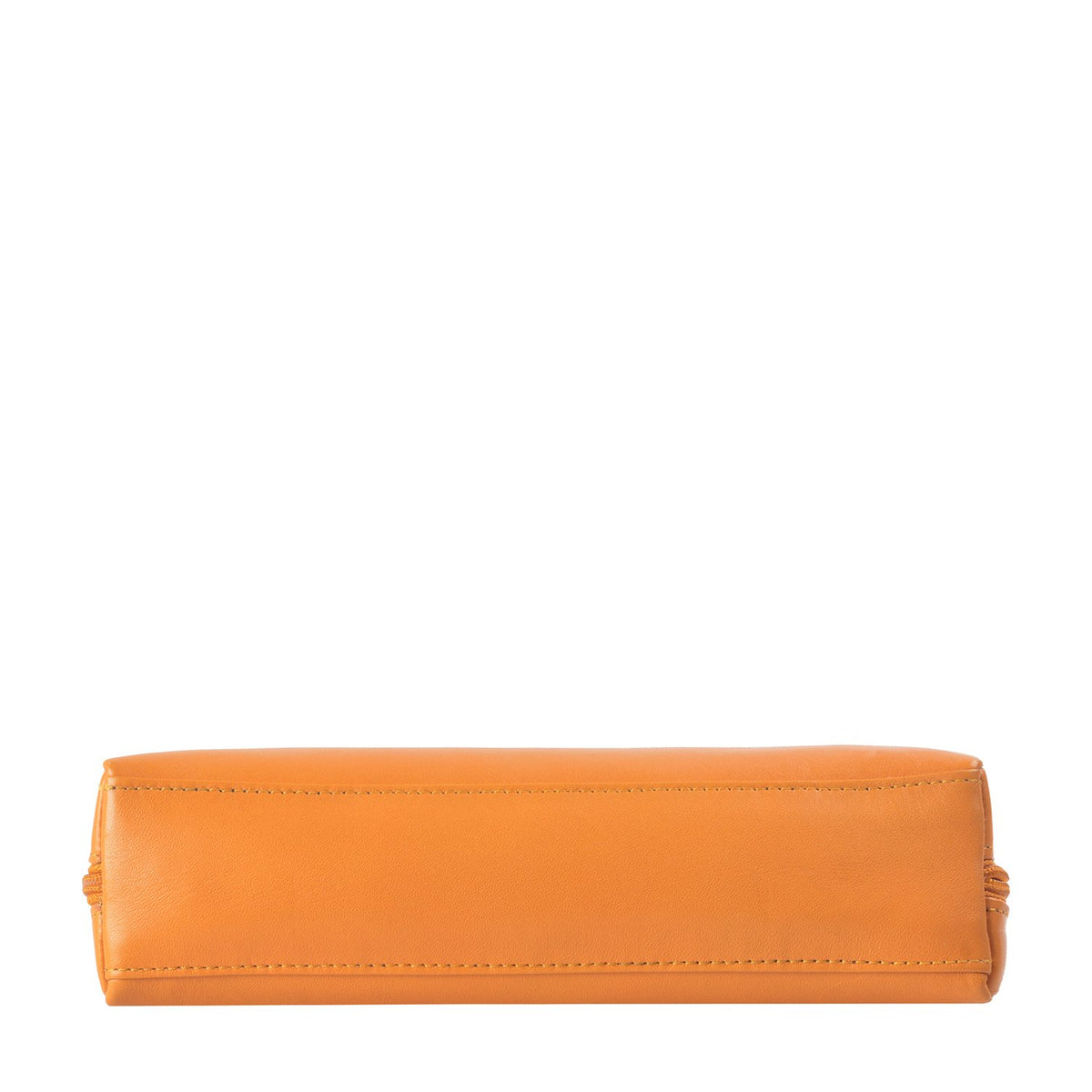 230PC Leather Pencil Case - Mercantile Mountain