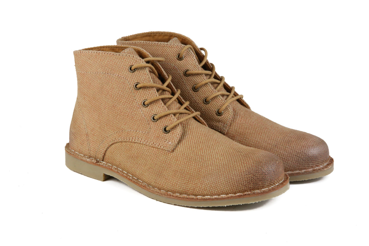 The Grover-Vegan | SandStone - Mercantile Mountain