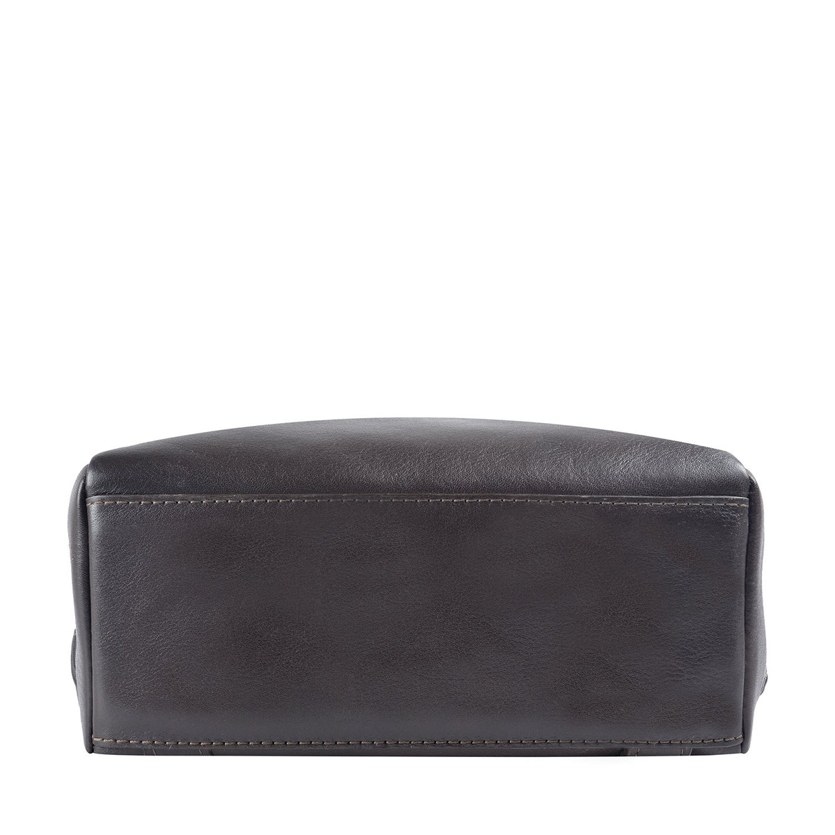 Kiwi Small Leather Backpack - Mercantile Mountain