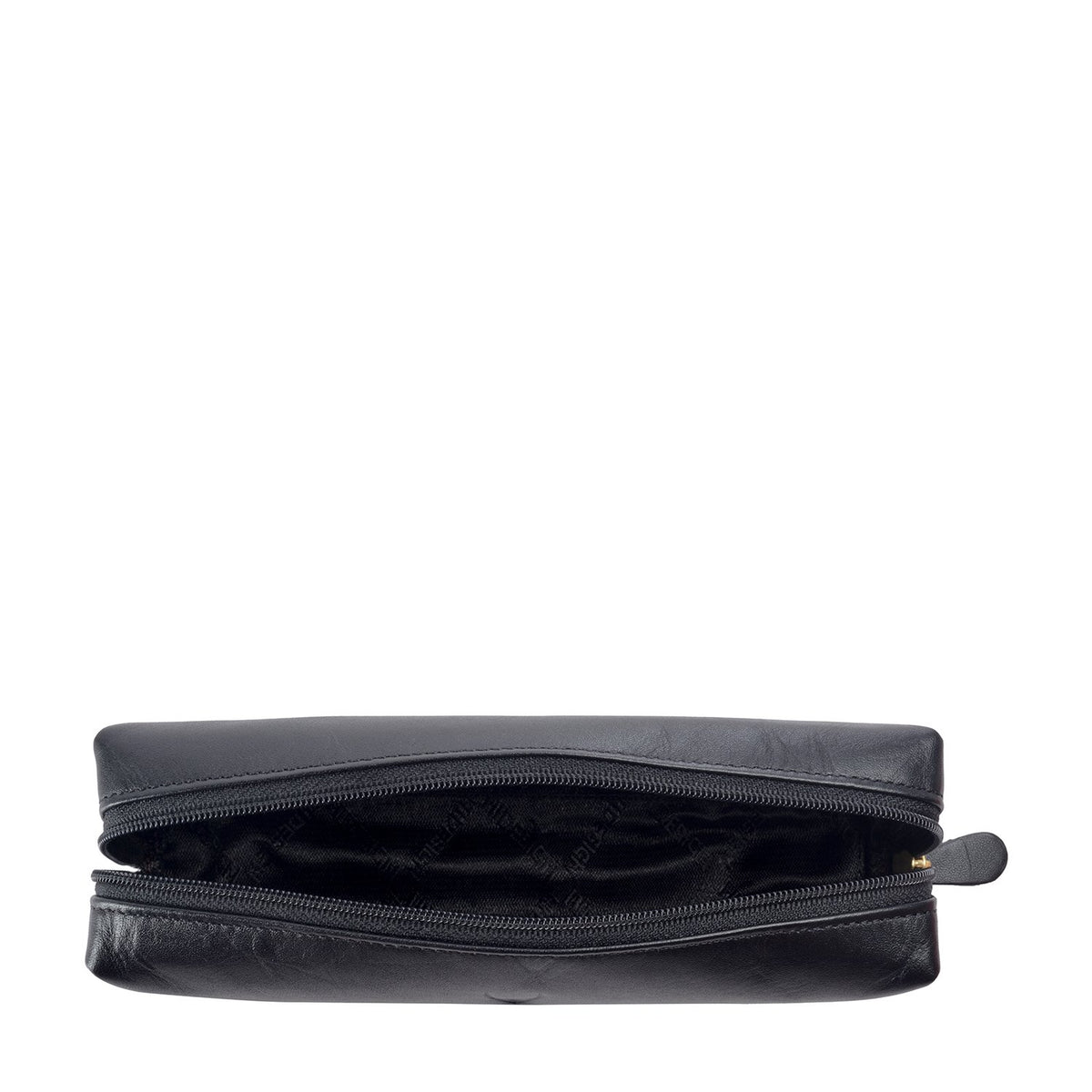 230PC Leather Pencil Case - Mercantile Mountain
