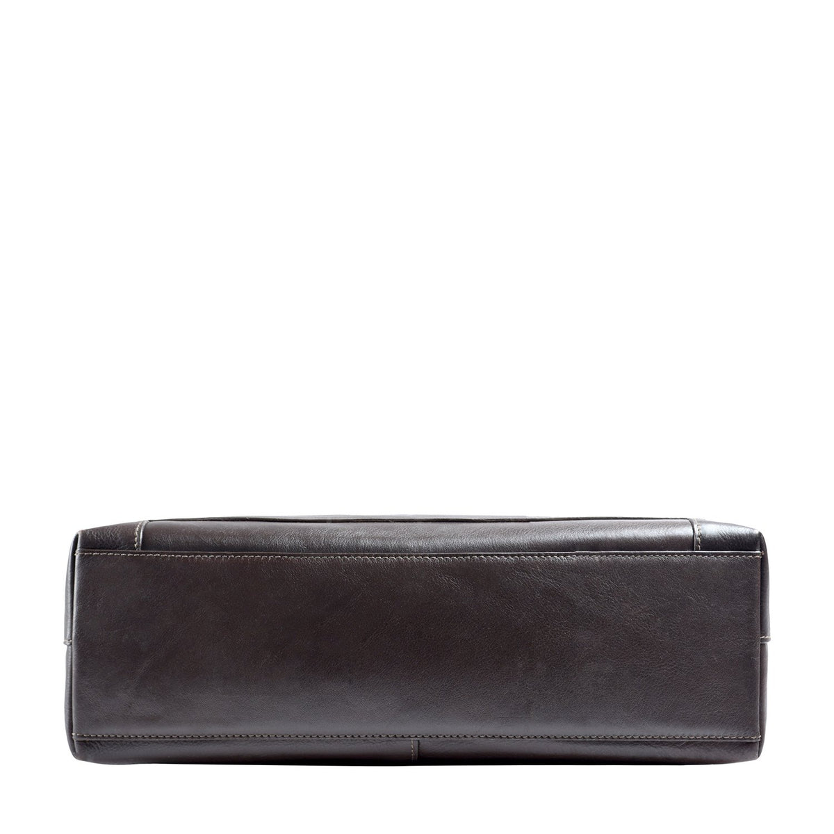 Sierra Leather Shoulder Bag With Sling Strap - Mercantile Mountain