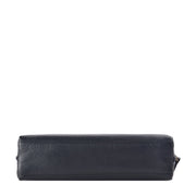 230PC Leather Pencil Case - Mercantile Mountain