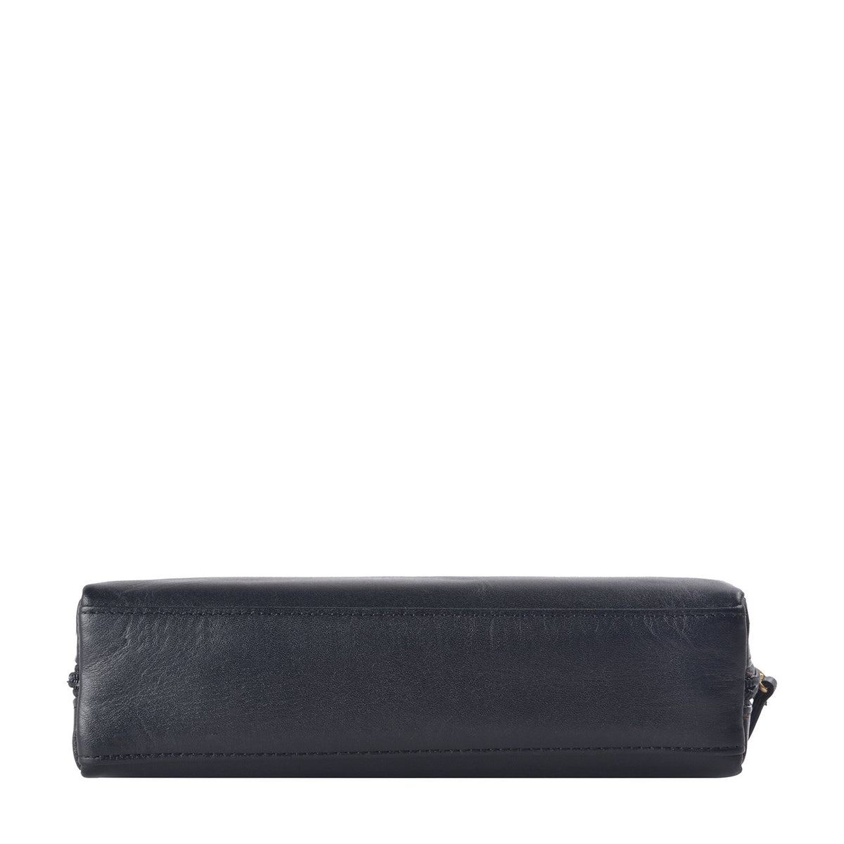 230PC Leather Pencil Case - Mercantile Mountain