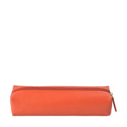 230PC Leather Pencil Case - Mercantile Mountain