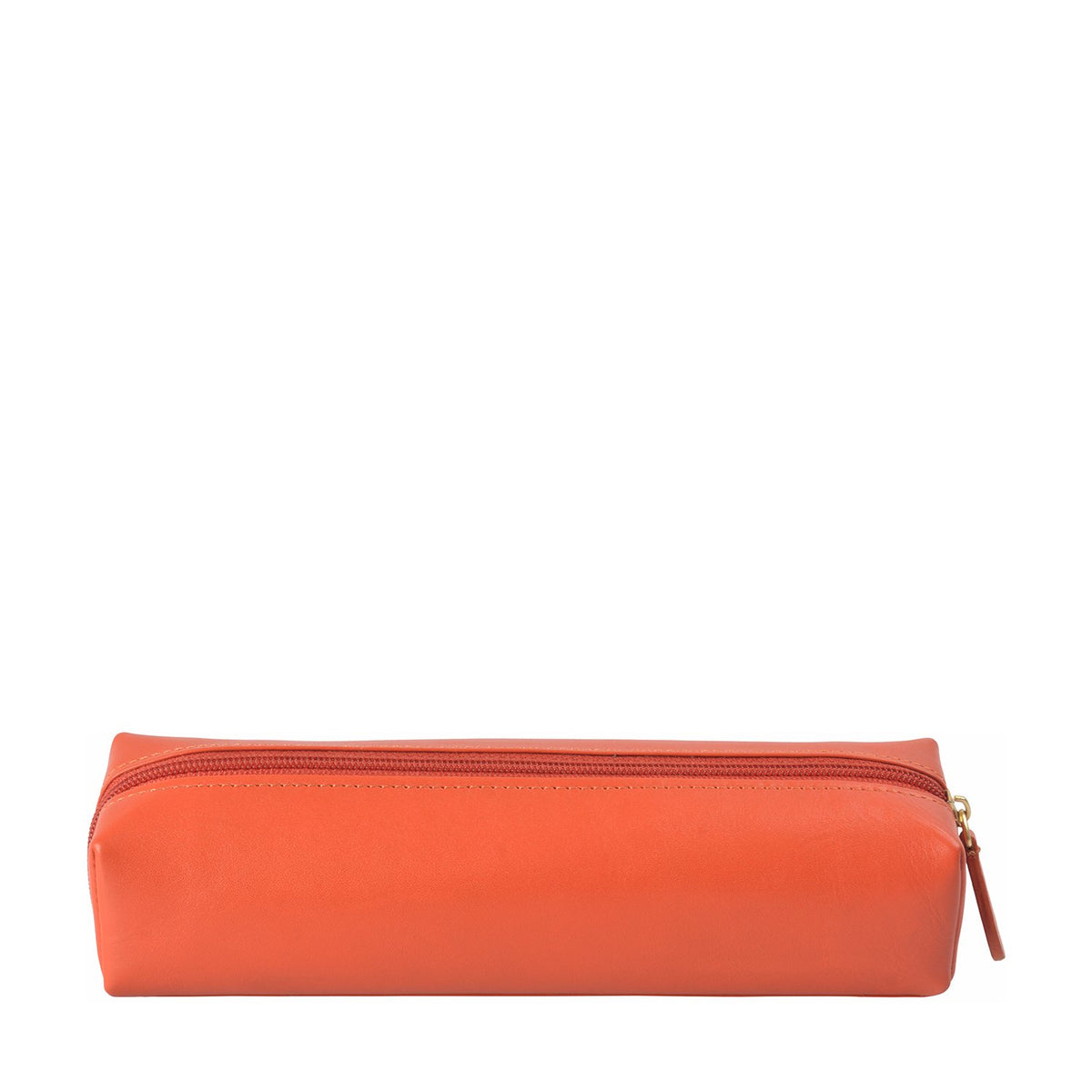 230PC Leather Pencil Case - Mercantile Mountain