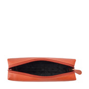 230PC Leather Pencil Case - Mercantile Mountain