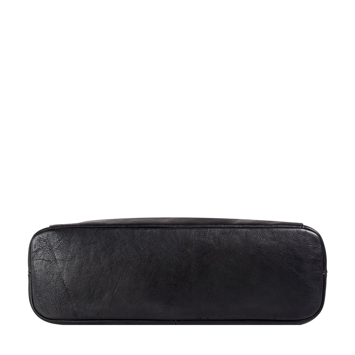 Clara Large Leather Tote - Mercantile Mountain