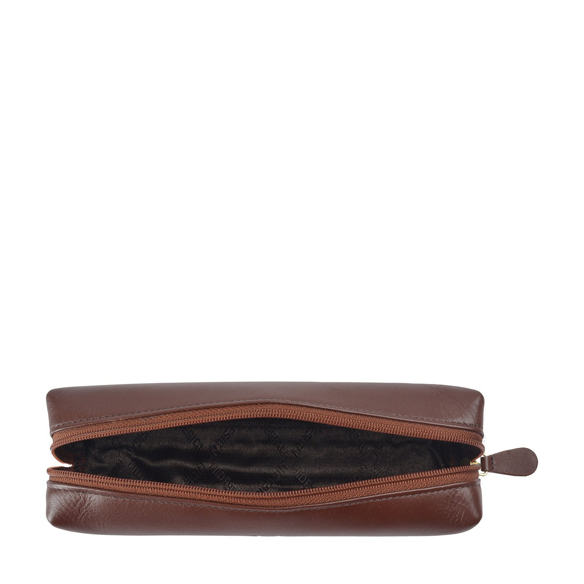 230PC Leather Pencil Case - Mercantile Mountain