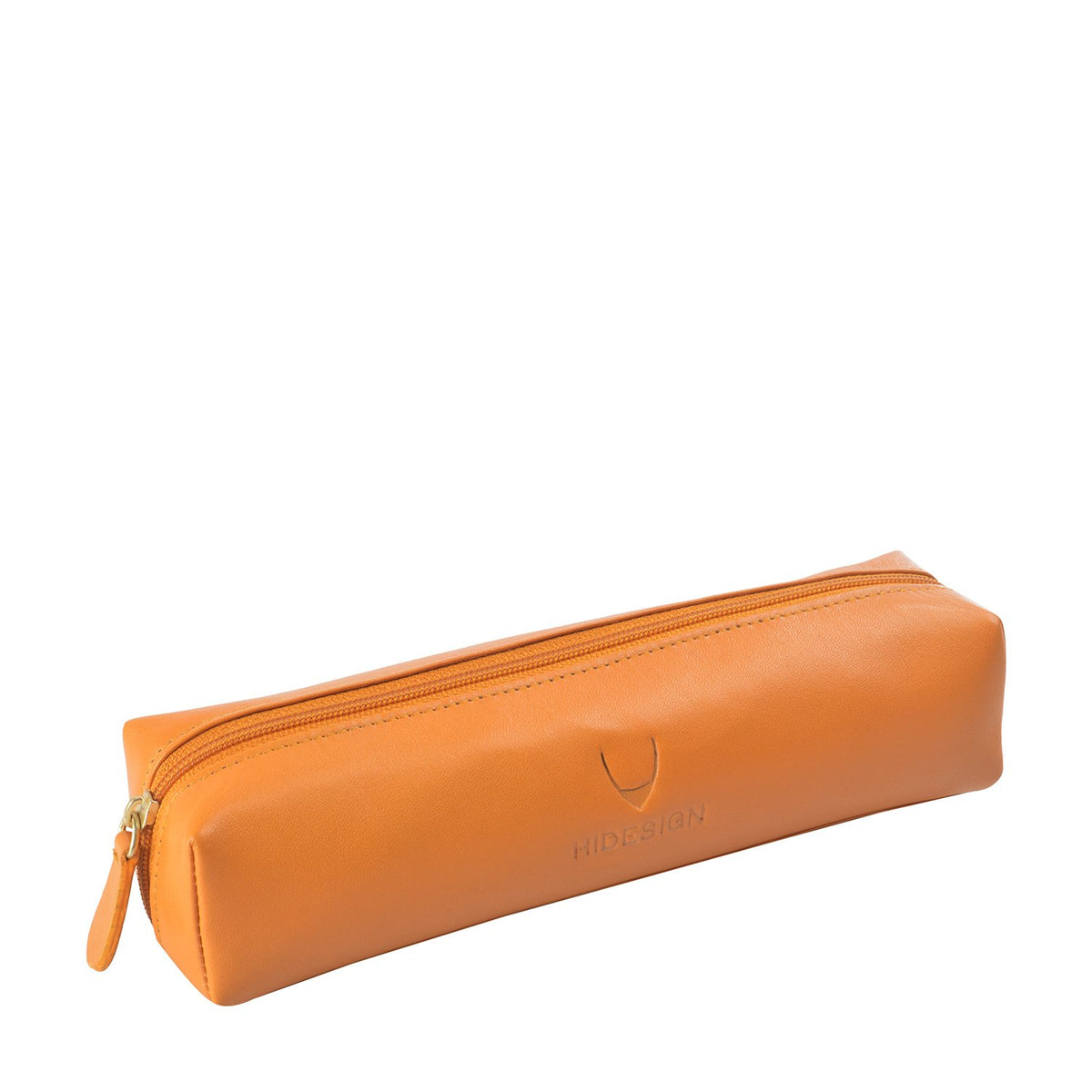 230PC Leather Pencil Case - Mercantile Mountain