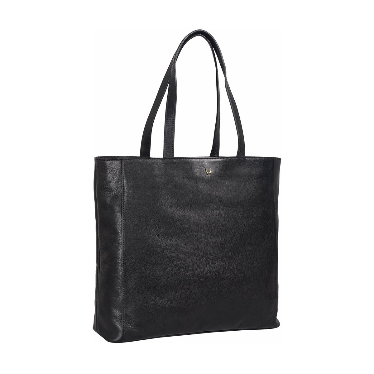 Clara Large Leather Tote - Mercantile Mountain