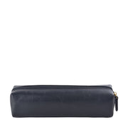 230PC Leather Pencil Case - Mercantile Mountain