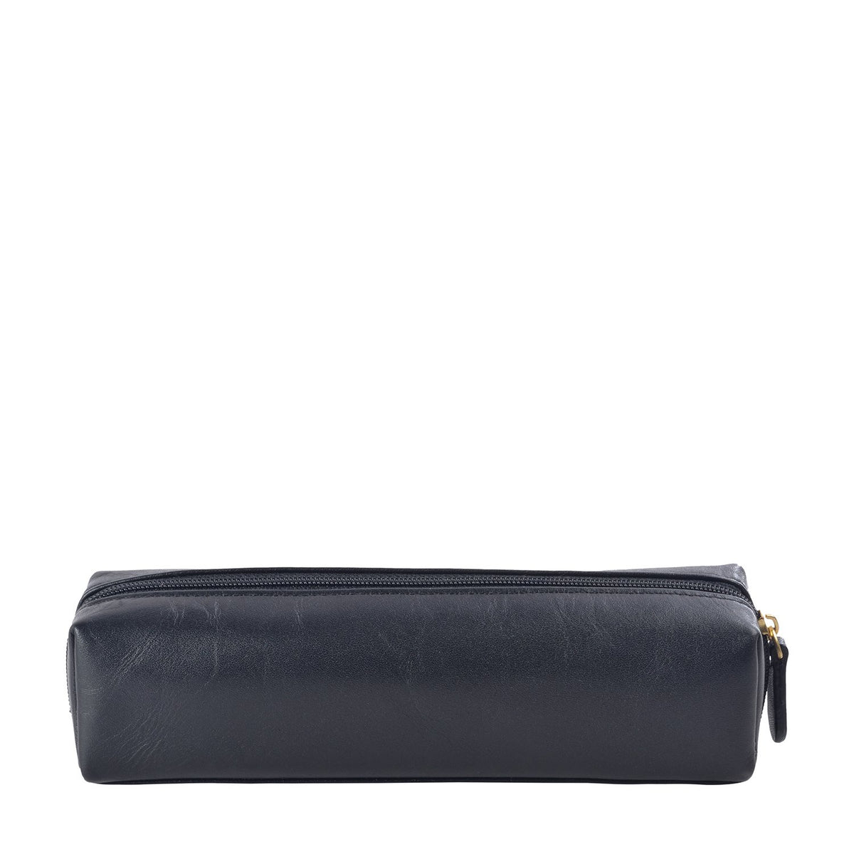 230PC Leather Pencil Case - Mercantile Mountain