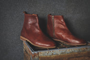 The Gunnar | Cognac - Mercantile Mountain