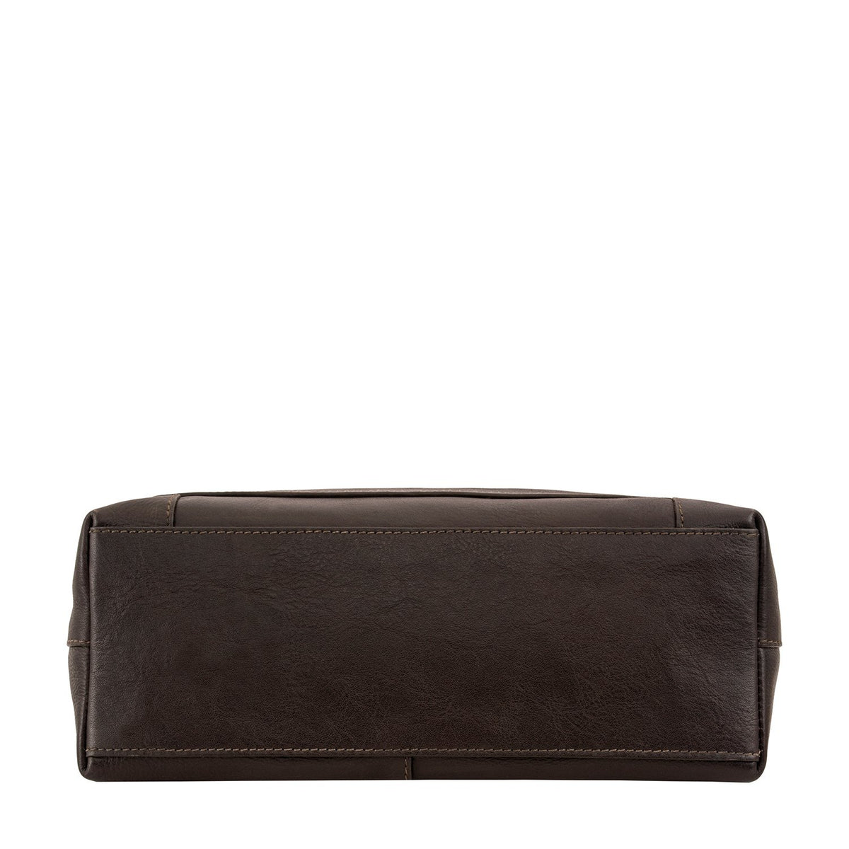 Sierra Medium Leather Crossbody Bag - Mercantile Mountain