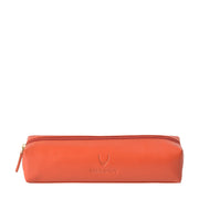 230PC Leather Pencil Case - Mercantile Mountain