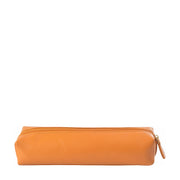 230PC Leather Pencil Case - Mercantile Mountain