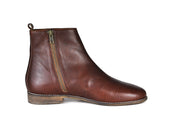 The Gunnar | Cognac - Mercantile Mountain