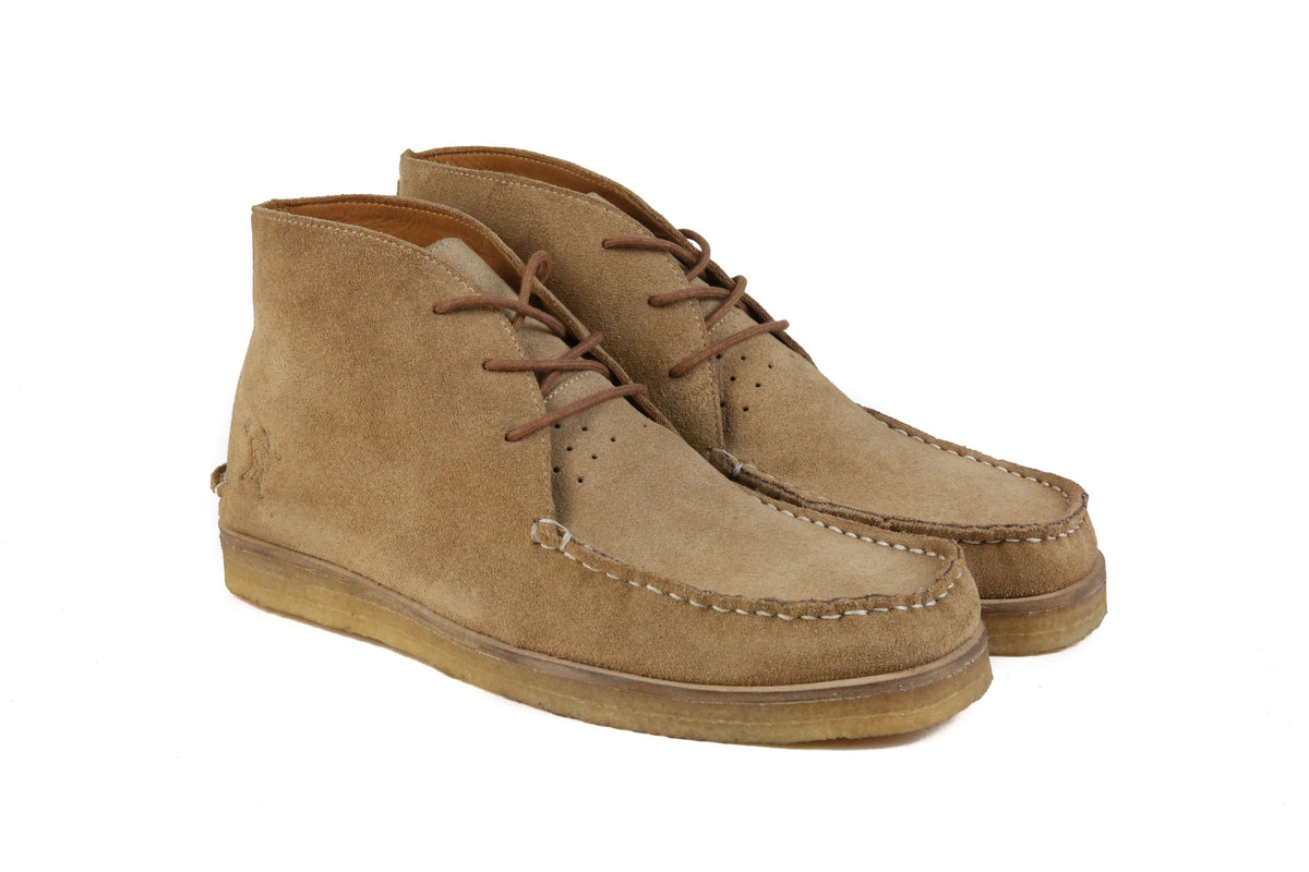 The Wallace | Sand - Mercantile Mountain