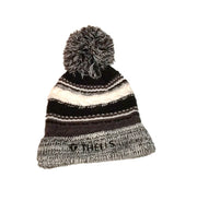 THEUS Classic Knit Beanie - Limited Edition - Mercantile Mountain