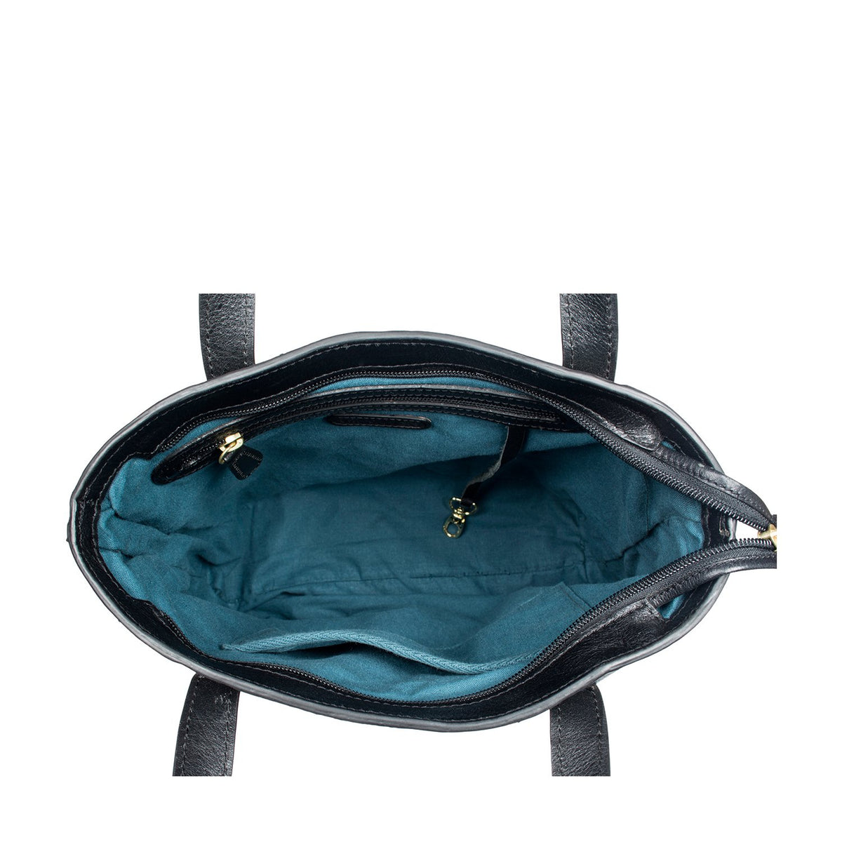 Sierra Medium Leather Crossbody Bag - Mercantile Mountain