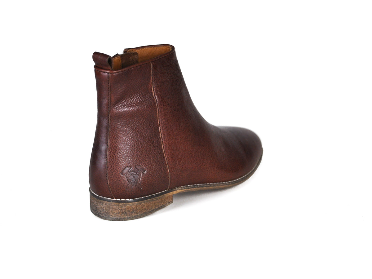The Gunnar | Cognac - Mercantile Mountain
